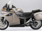 BMW K 1300GT